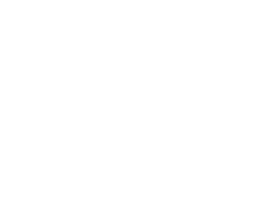 Griff Gate logo